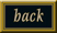 < zur&uuml;ck / back